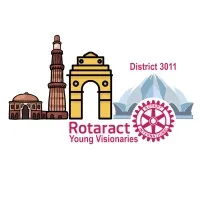 Rotaract Club of Young Visionaries