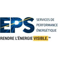 Energy Performance Services (EPS)
