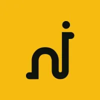 Nista Tech