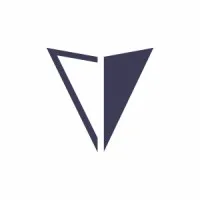 Aura Identity Guard®