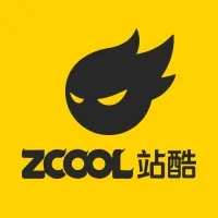 站酷网络科技有限公司 站酷网络科技有限公司