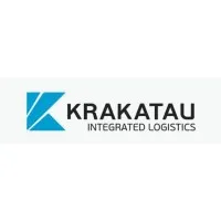 PT Krakatau Jasa Logistik PT Krakatau Jasa Logistik