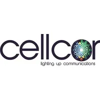 Cellcor Networks (Pty) Ltd