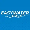 EasyWater EasyWater