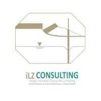 iLZ Consulting