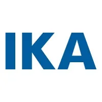 IKA – Laboratory, Analytical and Process Technology IKA – Laboratory, Analytical and Process Technology