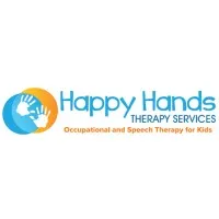 HAPPY HANDS THERAPY SERVICES, LLC