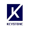 Keystone Infrastructure