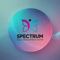 SPECTRUM CDC
