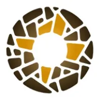 First Baptist Church of San Diego