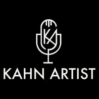 Kahn Artist Media