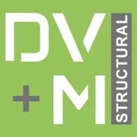 DEL VALLE + MCNEIL | structural engineers