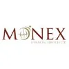 MONEX MONEX