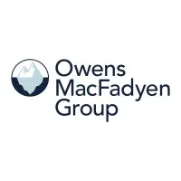 Owens MacFadyen Group