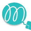 Maas Infosolutions Private Limited Maas Infosolutions Private Limited