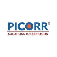 Progressive Impact Corrosion Sdn Bhd