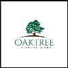Oaktree Funding Corp. Oaktree Funding Corp.