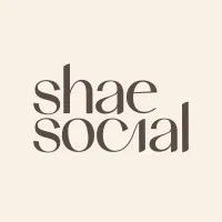 Shae Social