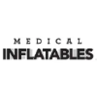 Medical Inflatable Exhibits, Inc.