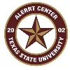 Advanced Law Enforcement Rapid Response Training (ALERRT) Advanced Law Enforcement Rapid Response Training (ALERRT)
