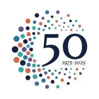 American Association for Physician Leadership®