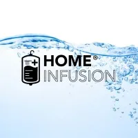 In Home Infusion