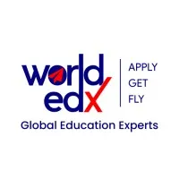 World EdX