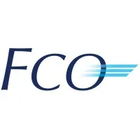 Fair Collections & Outsourcing Inc. Fair Collections & Outsourcing Inc.