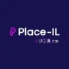 Place-IL Place-IL
