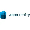 JOSS Realty Partners, LLC JOSS Realty Partners, LLC