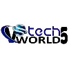 VS TECHWORLD5 Pvt Ltd VS TECHWORLD5 Pvt Ltd
