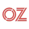 OZ OZ