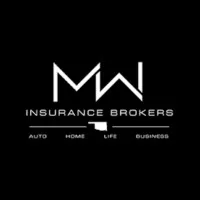 MWI Insurance Brokers