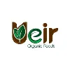 Ueir Organic Foods Ueir Organic Foods