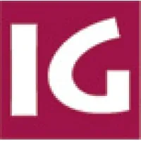 The Igneous Group The Igneous Group