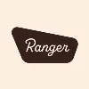Ranger Ranger