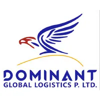 Dominant Global Logistics
