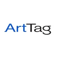 ArtTag Corp