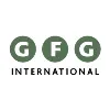 GFG International GFG International
