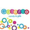 Galerie Candy and Gifts Galerie Candy and Gifts