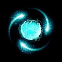 Advanced Designs Inc. Advanced Designs Inc.