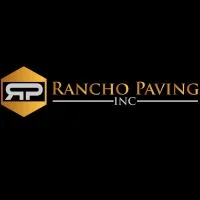 Rancho Paving, Inc. Rancho Paving, Inc.