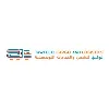 Tawfeeq Cargo and Logistics Tawfeeq Cargo and Logistics
