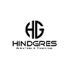 Hindgres Ceramica Pvt Ltd Hindgres Ceramica Pvt Ltd