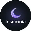 Insomnia - CQR Company Insomnia - CQR Company