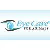 Eye Care for Animals Eye Care for Animals