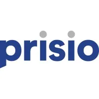 Prisio