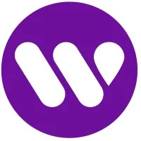 Whole Web Works Whole Web Works
