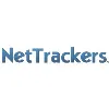 NetTrackers NetTrackers