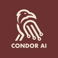 Condor AI Condor AI